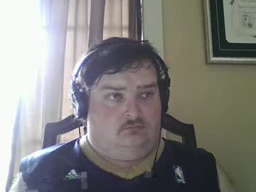 Andrerwc33 March 28, 2025