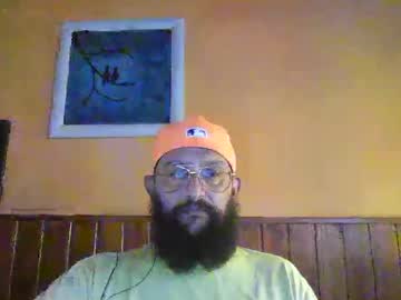 Milktyson March 28, 2025