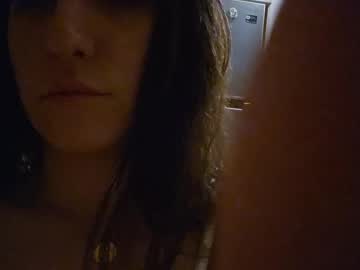 Alejandradelaney March 28, 2025
