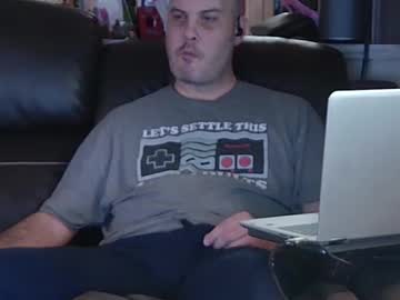 Ddboobman March 28, 2025