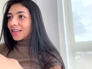 Liissa_Cute March 28, 2025