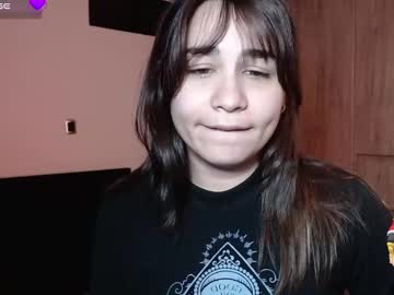 Carriestuart March 28, 2025
