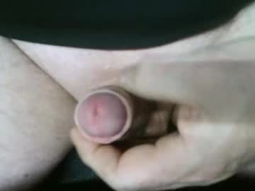 olliex0 photo 2