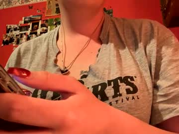 Teresaa69999 March 28, 2025