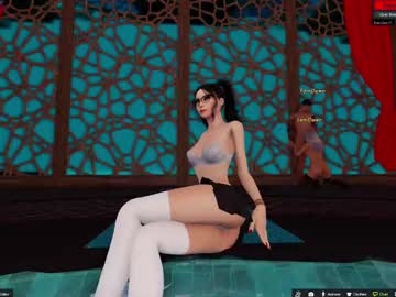 Jenny_Lovely_ March 28, 2025