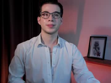 Therealmartincox March 28, 2025