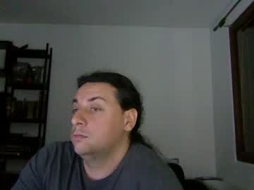 Bicuriousguy1993 March 29, 2025