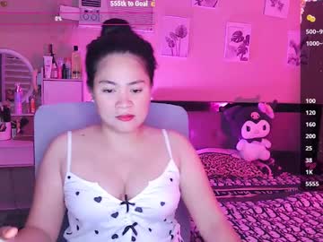 Elleelle123 March 29, 2025