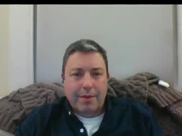 Rob_Bower_Guy March 29, 2025
