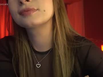 Ameliajasmdance March 29, 2025