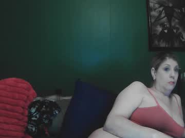 Sexystripper69 March 29, 2025