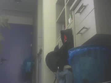 Kimonioss March 29, 2025