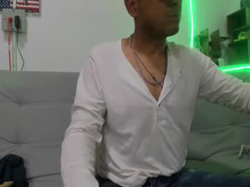 Latinmartin73 March 29, 2025