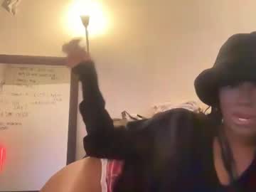 Casenbanxxx March 29, 2025