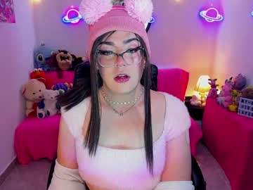 Michelle_Evanss__ March 29, 2025