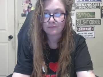 Debbieafterhours69 March 29, 2025
