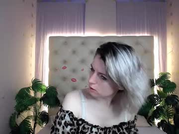 Lena_Paulles March 29, 2025