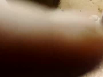 Cowboywantsfuckbuddy March 29, 2025