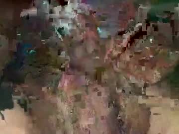 Hot_Horny_Dad March 29, 2025