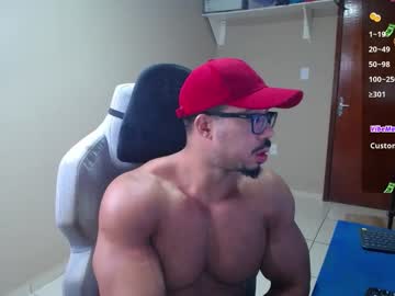 Mikehotk March 29, 2025