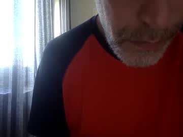 Andybigboy01 March 29, 2025