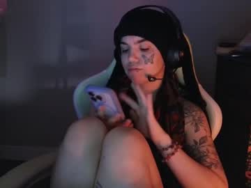 Bluedweeb March 29, 2025