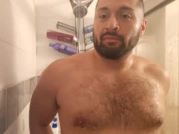 Txmusclestud March 29, 2025