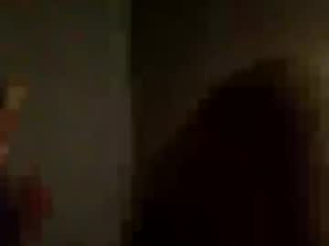 Dubzismaster6969 March 29, 2025