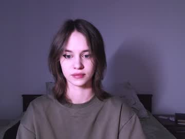 Lunaaa_Amour March 29, 2025