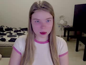 Kitten_Jenny01 March 29, 2025