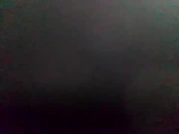 Xpeep_Show March 29, 2025