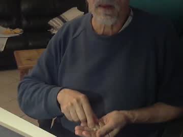 Troggy24 March 29, 2025