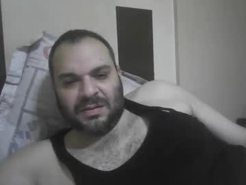 Hassansalah30 March 29, 2025