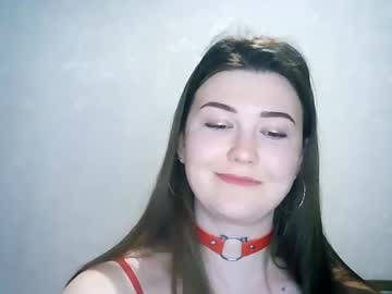 Mistressanna___ March 29, 2025