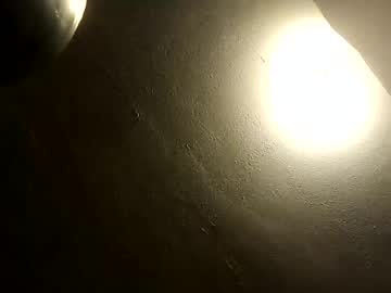Suckfucksuck69 March 30, 2025