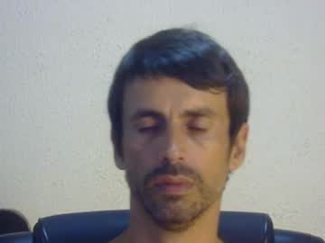 Sterling_Archer_24 March 30, 2025