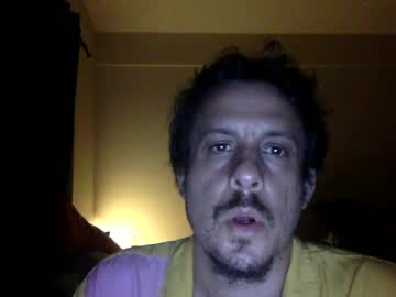 Hawaiiguy711 March 30, 2025