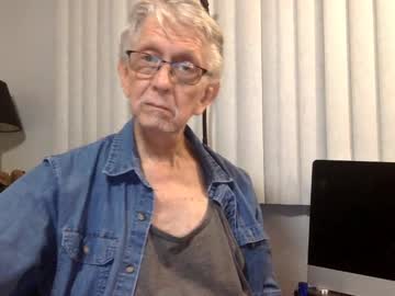 Jamestheolder March 30, 2025