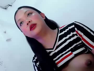 Jessiefoxx0 March 30, 2025