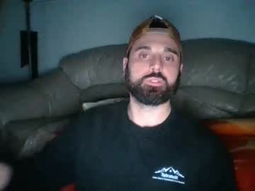 Mikeylikey91 March 30, 2025