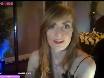 Illuminaughty6699 March 30, 2025