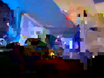 badasswolf1 photo 5