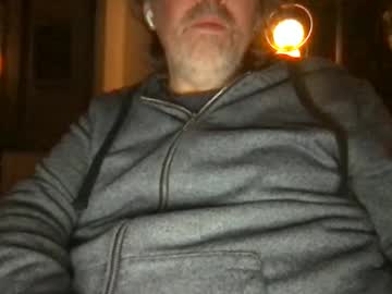 Iamtacosauce March 30, 2025