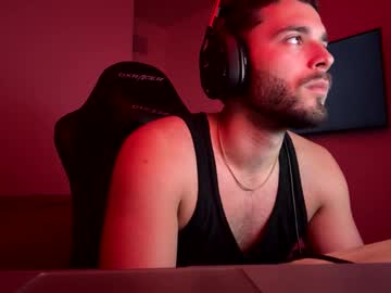Nikkilustbaby March 30, 2025