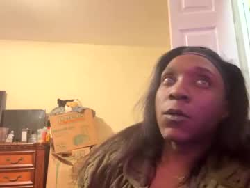 Smokegoddess35 March 30, 2025