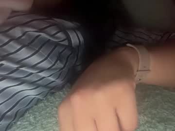 Tatiannatease March 30, 2025