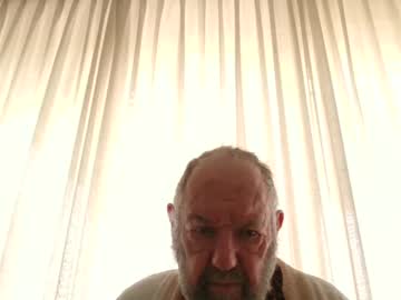 Fredaldavid March 30, 2025