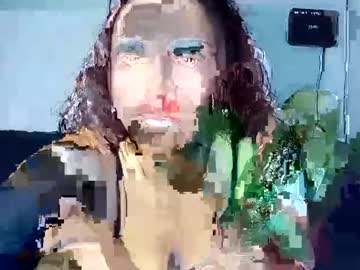 Dulce_Mara69sexy March 30, 2025