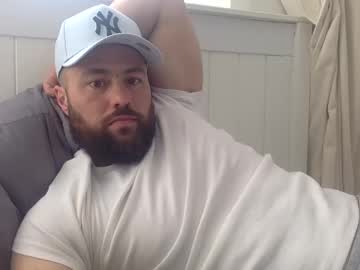 Arman_Sex_God March 30, 2025