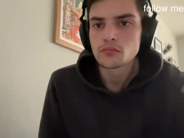 Dannywalter789 March 30, 2025